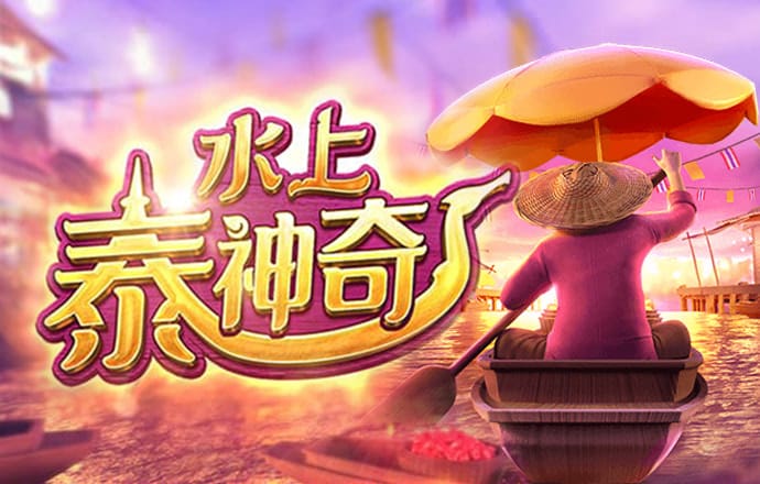 c7c7app官网版官网