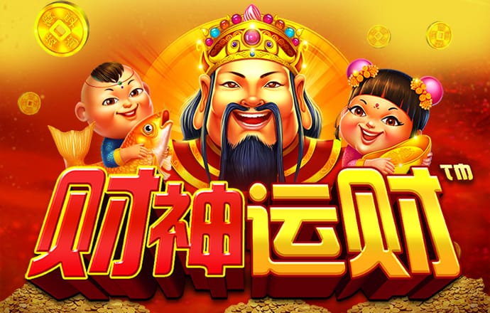 51大豆行情网站